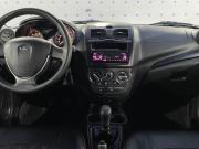 Lada (ВАЗ) Granta I Рестайлинг Тамбов  - изображение 35