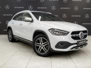 Mercedes-Benz GLA II (H247) Москва  - изображение 30