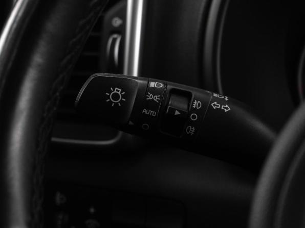 Kia Sportage IV Рестайлинг с пробегом 2020 года, цена 2 679 000 рублей, 76599 км, внедорожник, Автокод Объявления