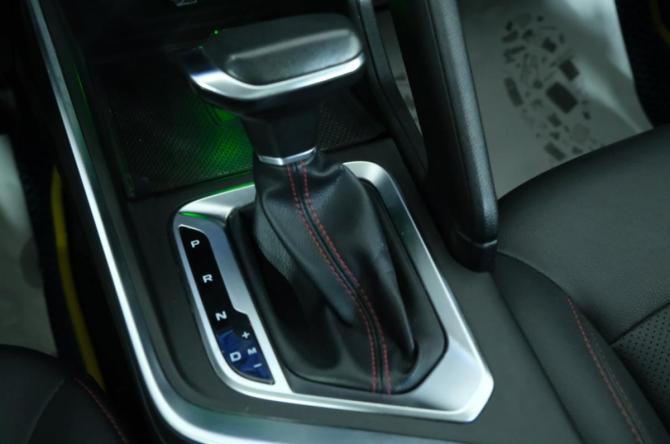 Livan X3 Pro с пробегом 2023 года, цена 1 399 000 рублей, 53700 км, внедорожник, Автокод Объявления