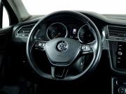 Volkswagen Tiguan II Санкт-Петербург  - изображение 37