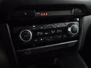 Mazda 6 III (GJ) Рестайлинг 2 Кемерово  - изображение 42