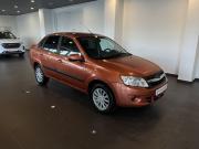 Lada (ВАЗ) Granta I Чебоксары  - изображение 35