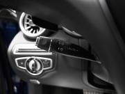 Mercedes-Benz C-Класс IV (W205) Тверь  - изображение 48