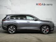 BYD Frigate 07 Екатеринбург  - изображение 26