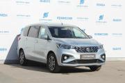 Suzuki Ertiga II Пермь  - изображение 26