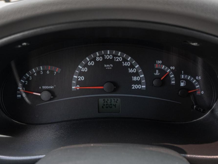 Lada (ВАЗ) Kalina I Краснодар  - изображение 13