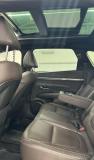 Hyundai Tucson IV Шахты  - изображение 43