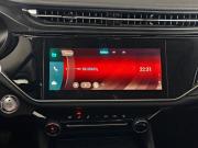 Omoda S5 Москва  - изображение 33