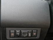 Nissan Tiida I Рестайлинг Нижний Новгород  - изображение 14