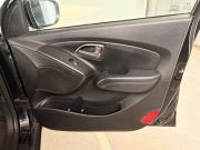 Hyundai ix35 I Рестайлинг Екатеринбург  - изображение 58