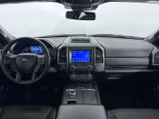 Ford Expedition IV Ростов-на-Дону  - изображение 53
