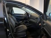 Lada (ВАЗ) Vesta I Рестайлинг (NG) Чебоксары  - изображение 65