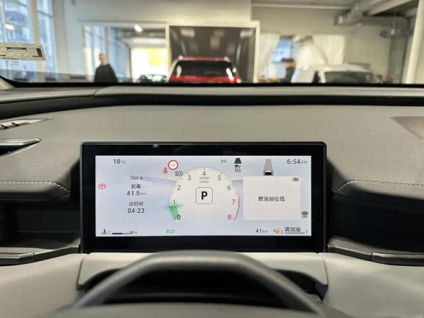 Toyota RAV4 VI (XA60) с пробегом 2026 года, цена 4 350 000 рублей, 1 км, внедорожник, Автокод Объявления
