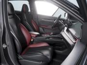 Geely Coolray I Рестайлинг Ростов-на-Дону  - изображение 29