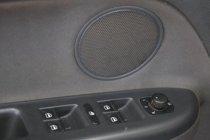 Volkswagen Golf Plus I с пробегом 2007 года, цена 679 000 рублей, 260000 км, хэтчбек, Автокод Объявления