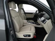 BMW X7 I (G07) Рестайлинг Москва  - изображение 41