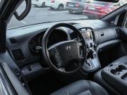 Hyundai Grand Starex I Волгоград  - изображение 22