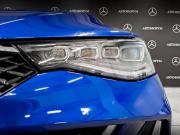 Haval F7x I Рестайлинг Москва  - изображение 44