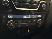 Nissan Qashqai II Ярославль  - изображение 24