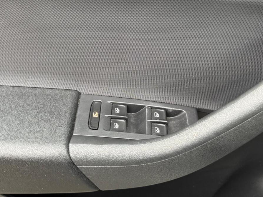 Skoda Rapid II Курган  - изображение 12