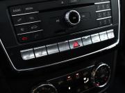 Mercedes-Benz GLS I (X166) Санкт-Петербург  - изображение 63