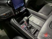Ram 1500 V Пермь  - изображение 50