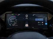 Geely Monjaro I Москва  - изображение 33