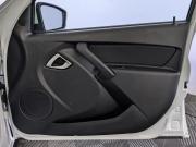 Lada (ВАЗ) Granta I Рестайлинг Москва  - изображение 51