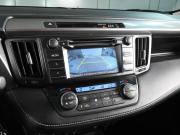 Toyota RAV4 IV (XA40) Рестайлинг Ростов-на-Дону  - изображение 32