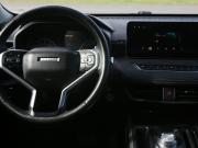 Haval Jolion I Иваново  - изображение 33