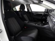 Mazda 6 III (GJ) Рестайлинг 2 Санкт-Петербург  - изображение 42