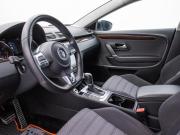 Volkswagen Passat CC I Москва  - изображение 30