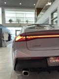 Changan UNI-V I Вологда  - изображение 26