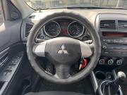 Mitsubishi ASX I Ижевск  - изображение 34