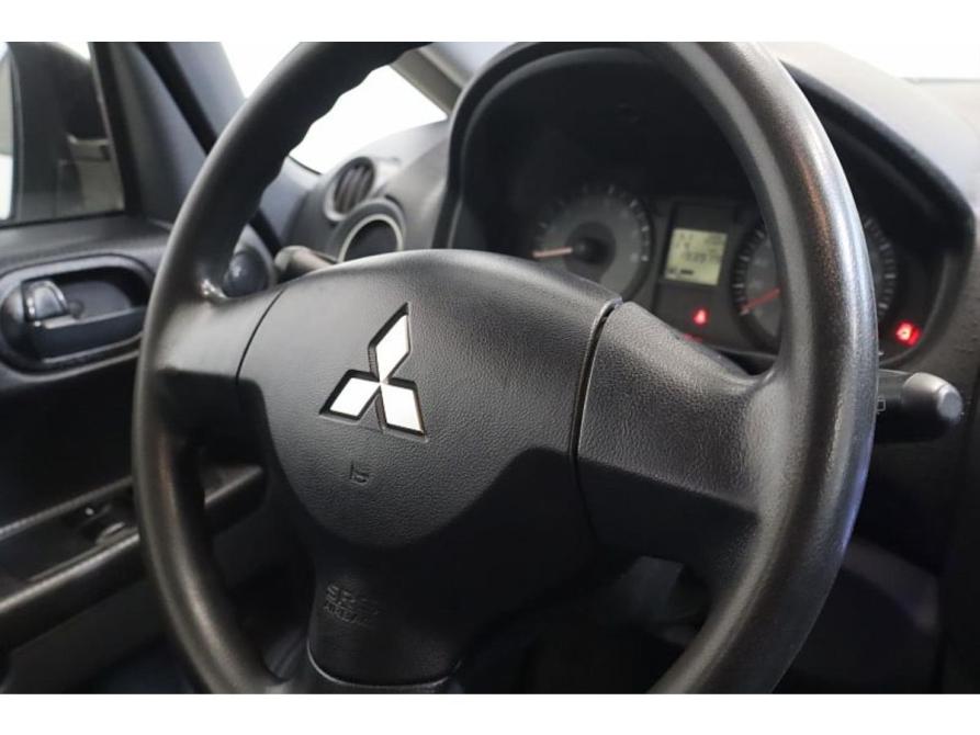 Mitsubishi Colt VI (Z30) Рестайлинг Коломна  - изображение 8