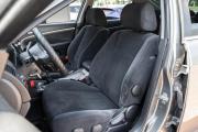 Chevrolet Epica V250 Ульяновск  - изображение 27