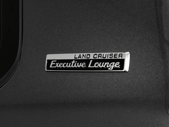 Toyota Land Cruiser 200 Series Рестайлинг 2 с пробегом 2020 года, цена 10 700 000 рублей, 60873 км, внедорожник, Автокод Объявления