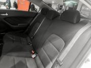 Kia Cerato III Рестайлинг (Classic) Казань  - изображение 37