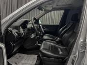 Land Rover Freelander I Рестайлинг Красноярск  - изображение 23
