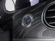 Mercedes-Benz E-Класс V (W213 S213 C238) Рестайлинг Ростов-на-Дону  - изображение 41