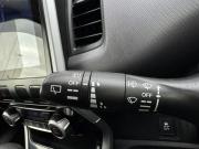 Nissan Serena V (C27) Екатеринбург  - изображение 57