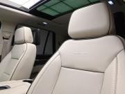 GMC Yukon V Ростов-на-Дону  - изображение 60