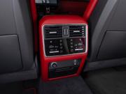 Porsche Cayenne III Москва  - изображение 62