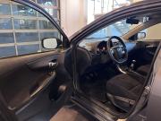 Toyota Corolla X (E140 E150) Рестайлинг Чебоксары  - изображение 58