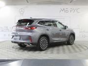 Exeed TXL I Рестайлинг Москва  - изображение 39
