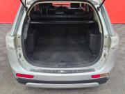 Mitsubishi Outlander III Рестайлинг Вологда  - изображение 37