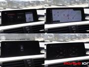BMW 4 серии F32/F33/F36 Рестайлинг Москва  - изображение 38