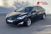 Hyundai i40 I Иваново  - изображение 26