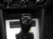Skoda Octavia III (A7) Рестайлинг Старый Оскол  - изображение 26